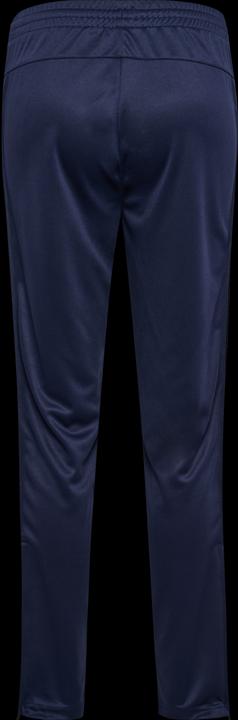 Image du produit hummel Hmlauthentic Pl Pants Woman (XS)