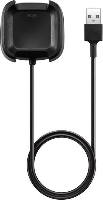 Image du produit Fitbit Câble de recharge de rechange pour Versa 2