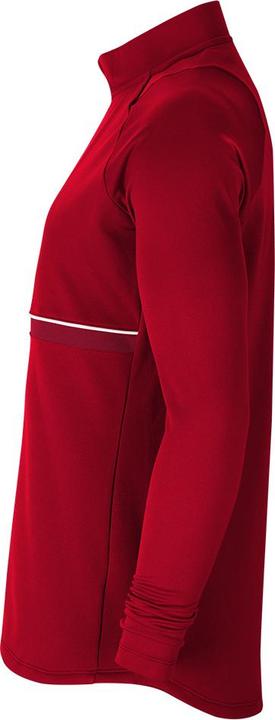Actual product image Nike Academy 21 Drill Top Ladies (L)