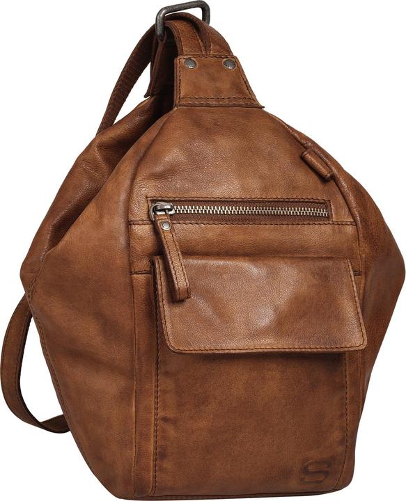 Image du produit Spikes & Sparrow Rucksack (6 l)