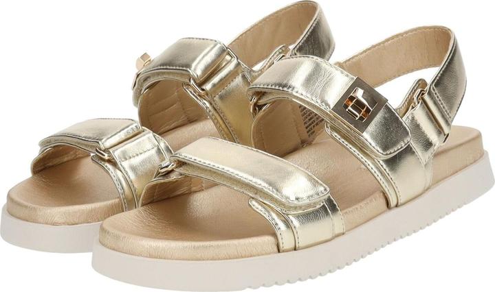 Immagine prodotto Steve Madden sandali da mona (39)