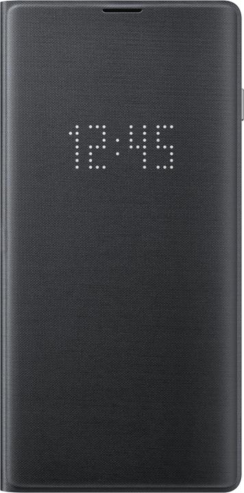 Produktbild Samsung LED View Cover