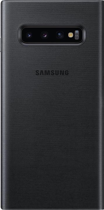 Produktbild Samsung LED View Cover