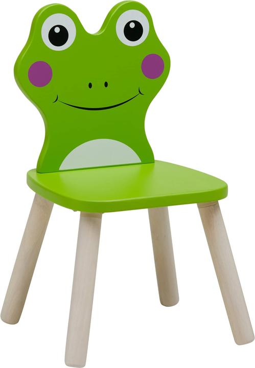 Produktbild micasa Samy (Kinderstuhl)