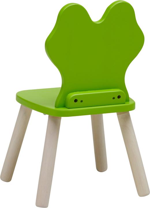 Produktbild micasa Samy (Kinderstuhl)