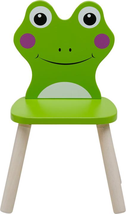 Produktbild micasa Samy (Kinderstuhl)