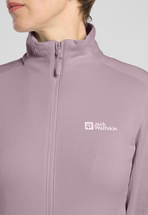 Immagine prodotto Jack Wolfskin Kolbenberg Fz W (XXL)