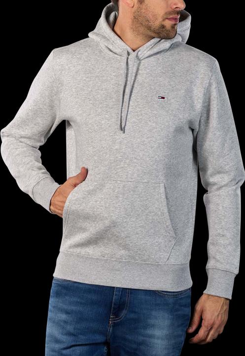 Image du produit Tommy Jeans Regular (S)