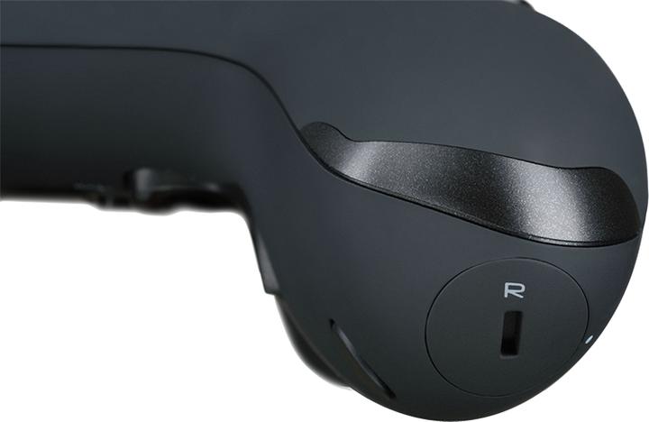 Image du produit Nacon Gaming Contrôleur de jeu Revolution Pro (PS4)