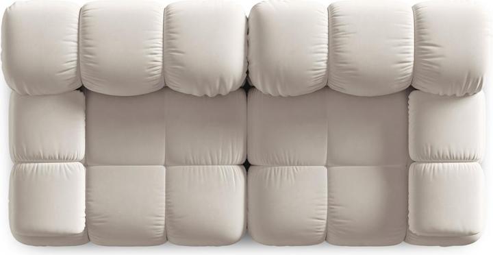 Actual product image Micadoni Bellis (4-seater, 3-seater, 2 person sofa)