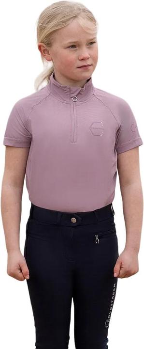 Produktbild Coldstream Next Generation Midlem Base Layer Oberteil kurzärmlig (128)