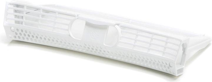 Produktbild Bosch Hausgeräte Flusensieb für Wäschetrockner 00652184