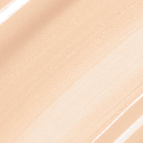 Actual product image L'Oréal Paris True Match (0.5-2 Very Light)