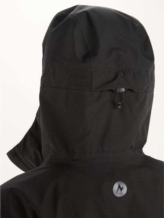 Actual product image Marmot Minimalist (S)