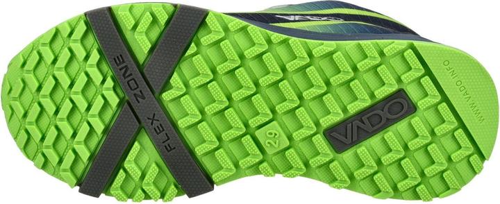 Actual product image Vado Sky Mid Boa Gtx (38)