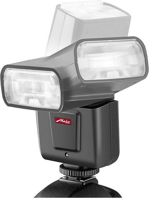 Image du produit Metz M360 Fujifilm (Flash à monter, Fujifilm)