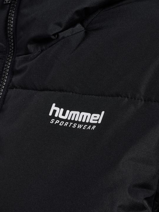 Immagine prodotto hummel Hmllgc Giacca A Sbuffo Nicola (M)