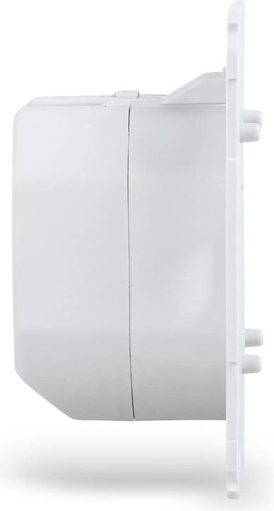 Produktbild EQ-3 Schalt-Mess-Aktor für Markenschalter (Schaltaktor)