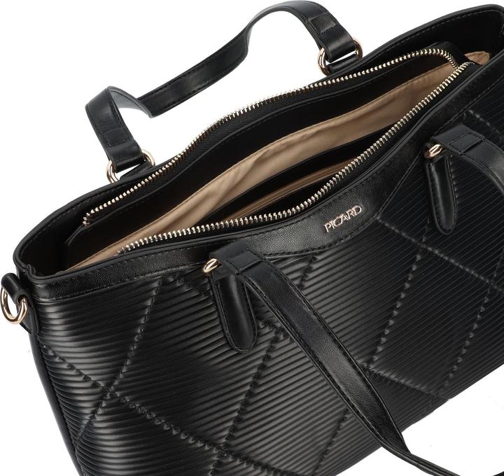 Immagine prodotto Picard Borsa Paris 32 cm (8 l)