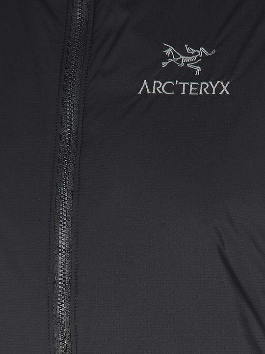 Actual product image Arc'teryx Atom (XS)