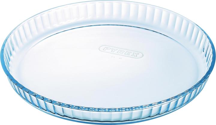 Image du produit Pyrex classique (30 cm)