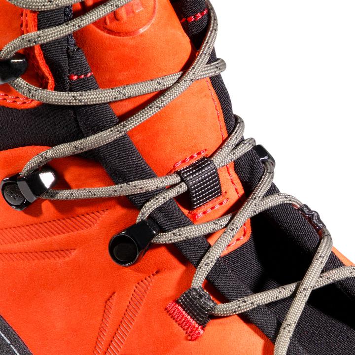 Actual product image Mammut Kento Guide II High GTX, Bergstiefel (41 1/3)