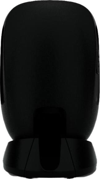 Actual product image Zebra DS9308 (2D barcodes, 1D barcodes)