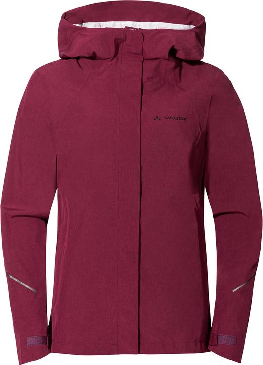 Produktbild Vaude Yaras V (S)