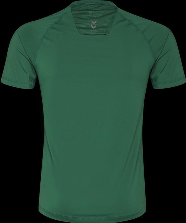 Immagine prodotto hummel Prima Maglia Performance S/S (XXL)