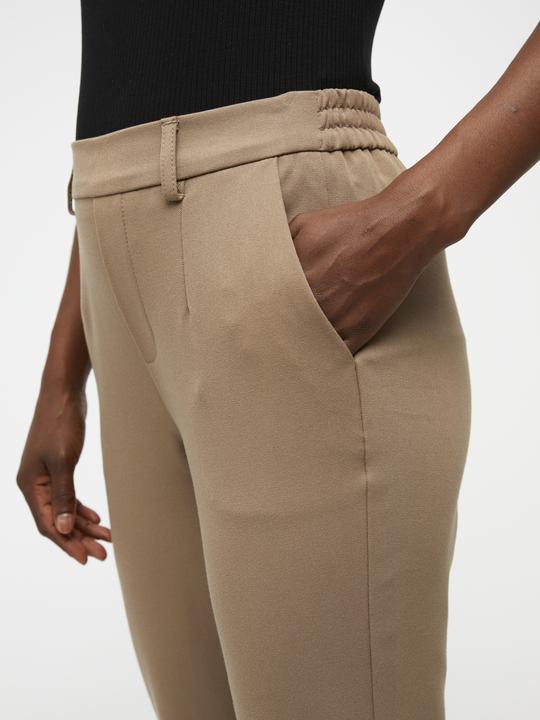 Image du produit Object Pantalon slim fit (36)