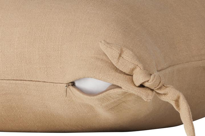 Actual product image Venture Home Nora (60 x 60 cm)