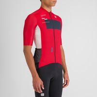 Immagine prodotto Sportful Maglia Breakout Supergiara (M)