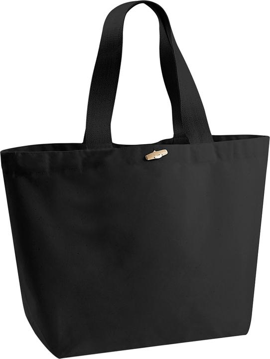 Westford Mill Organic Marina XL Einkaufstasche (30 l)
