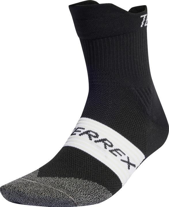 Immagine prodotto adidas Calzini Terrex Trail Agravic (40 - 42)
