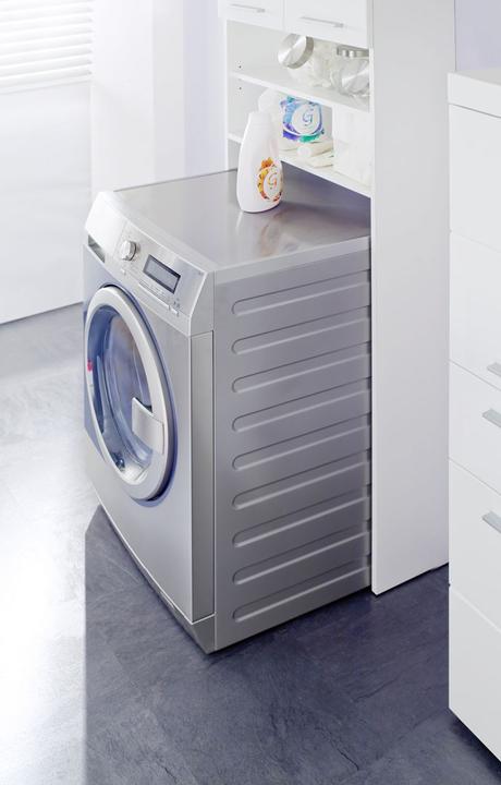 Actual product image Trendteam Amanda (63 x 24 x 187 cm)