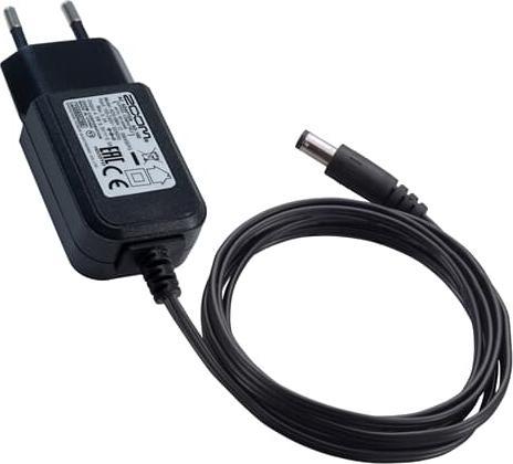 Produktbild Zoom Ad-16