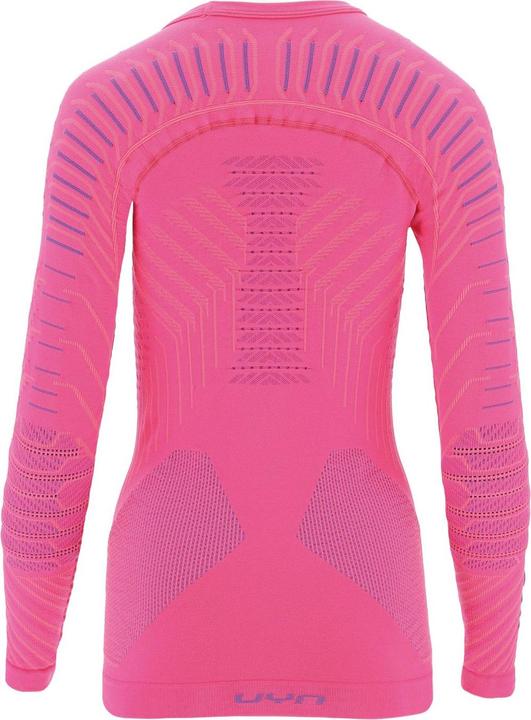 Actual product image UYN Resilyon thermal shirt (M)