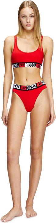 Actual product image Diesel Ufst-Stars-Threepack (S, pack of 3)