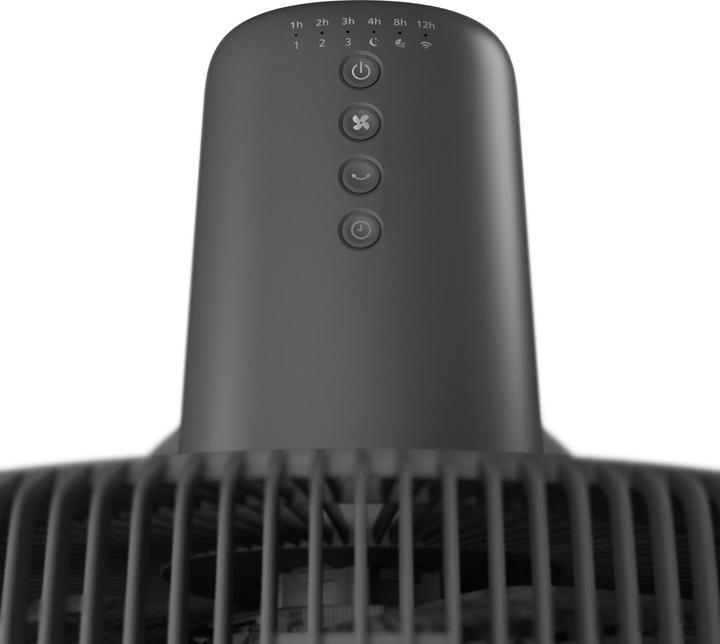 Immagine prodotto Philips CX3550/01 (46 dB)
