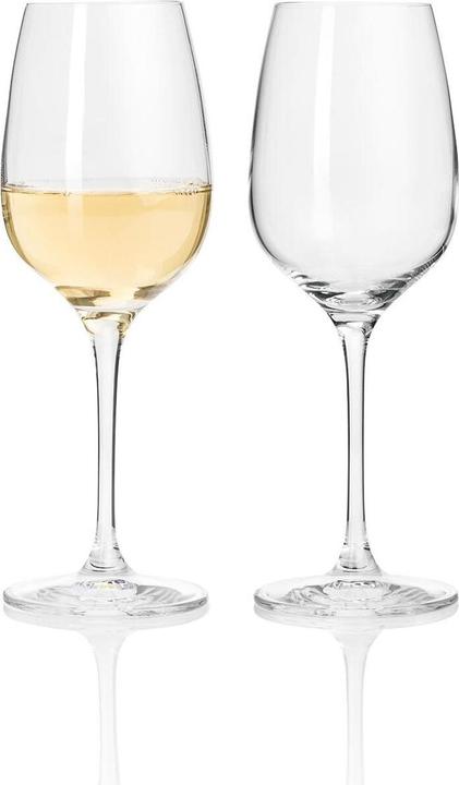 Produktbild Leonardo Rot-und Weissweingläser Tavola (4 Gläser, Weingläser Set)