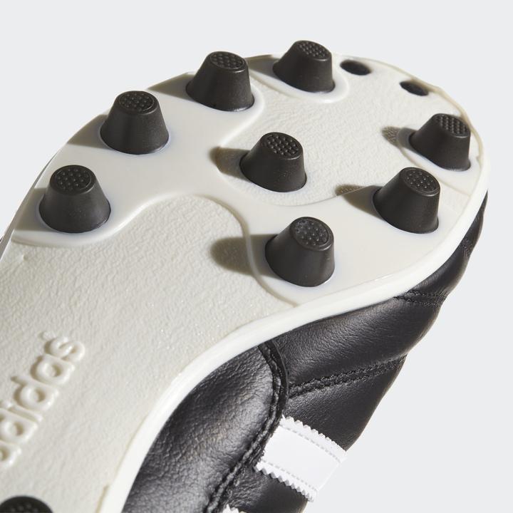 Actual product image adidas Copa Mundial (41 1/3)