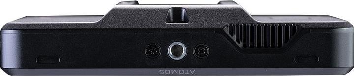 Actual product image Atomos Shinobi (5.20", Full HD)
