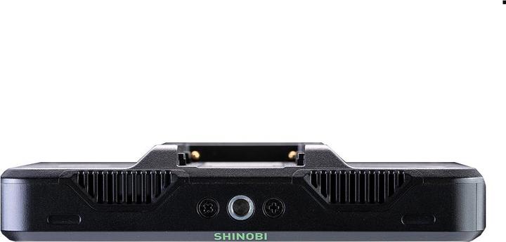 Actual product image Atomos Shinobi (5.20", Full HD)