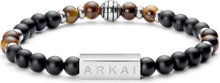 Arkai Roas (20 cm, Naturstein)