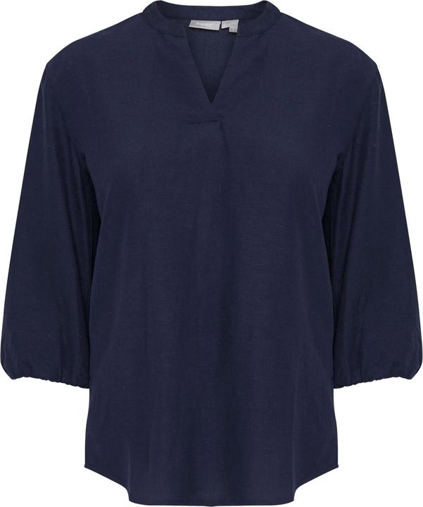 Fransa FRFAMADDIE 7 BLOUSE 20610401 (S)
