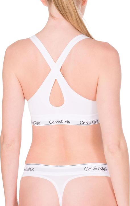 Produktbild Calvin Klein Modern Cotton Lift (L)