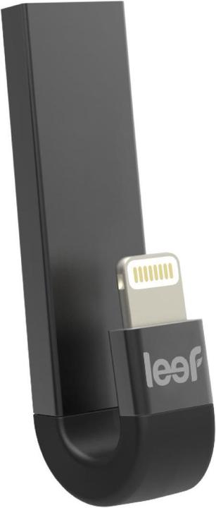 Image du produit leef iBridge 3