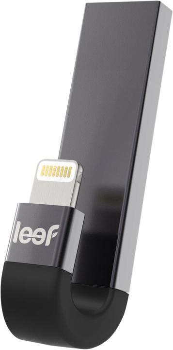 Image du produit leef iBridge 3
