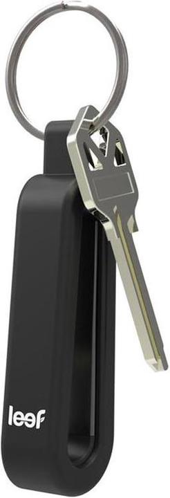 Image du produit leef iBridge 3