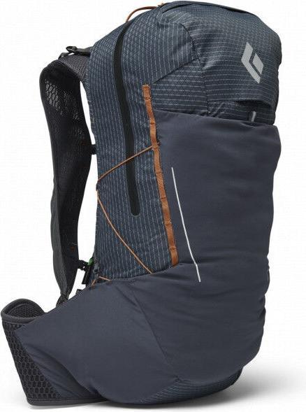 Image du produit Black Diamond Sac à Dos Pursuit 30